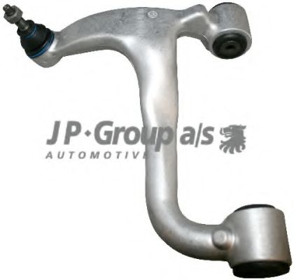 1350200480 JP GROUP РЫЧАГ ЗАДНЕЙ ПОДВЕСКИ ПРАВЫЙ