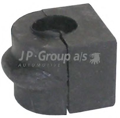 1350450100 JP GROUP Втулка стабилизатора MB W202
