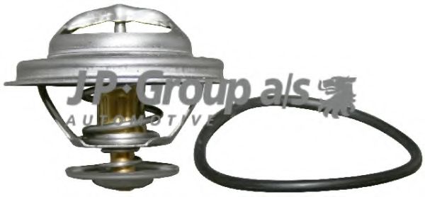 1414600410 JP GROUP Термостат