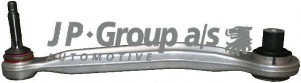 1450200170 JP GROUP Рычаг зад лев BMW 5 E39