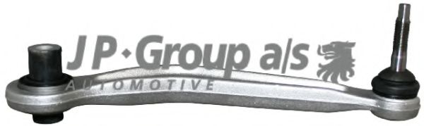 1450200780 JP GROUP Рычаг подвески