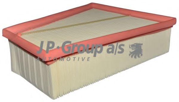 1518611000 JP GROUP фильтр воздушный