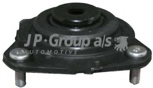 1542300500 JP GROUP Подшипник опоры амортизационной стойки