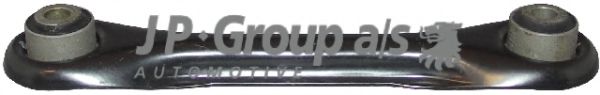 1550200100 JP GROUP Рычаг зад.подв.нижний min2