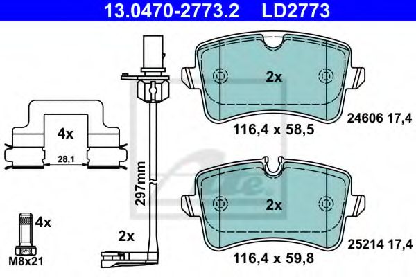13047027732 ATE  audi a8 4.2fsitdi 09>