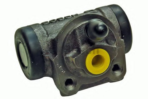 F026002566 BOSCH ЦИЛИНДР КОЛЕСНЫЙ