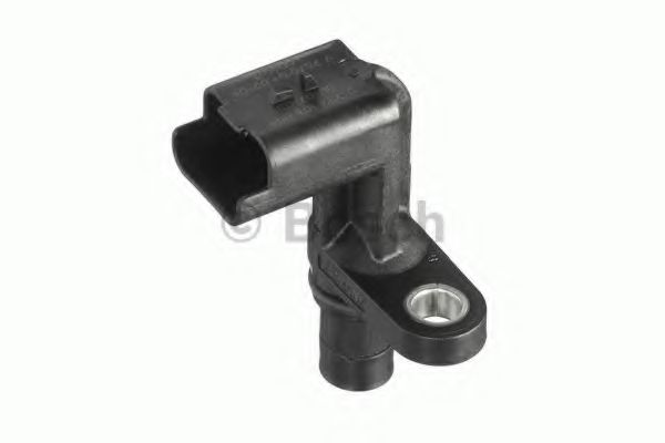 0232103064 BOSCH ДАТЧИК КУЛАЧКОВОГО ВАЛА