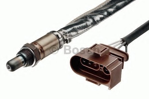 0258003740 BOSCH Лямбдазонд