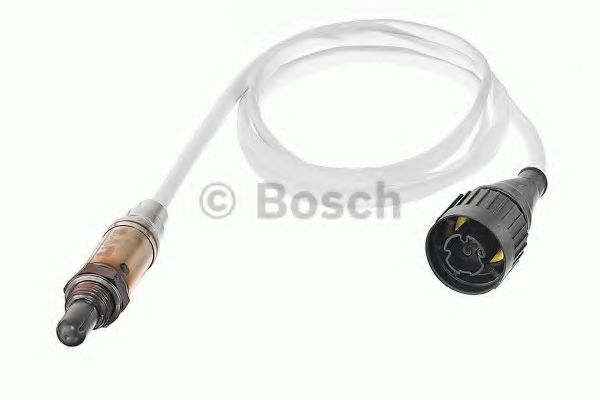 0258005322 BOSCH Лямбдазонд