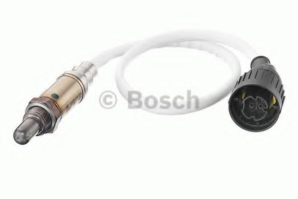 0258005324 BOSCH Лямбда зонд