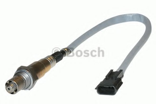 0258006970 BOSCH Лямбда-зонд
