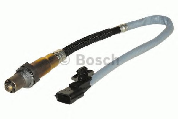 0258006971 BOSCH Лямбда-зонд