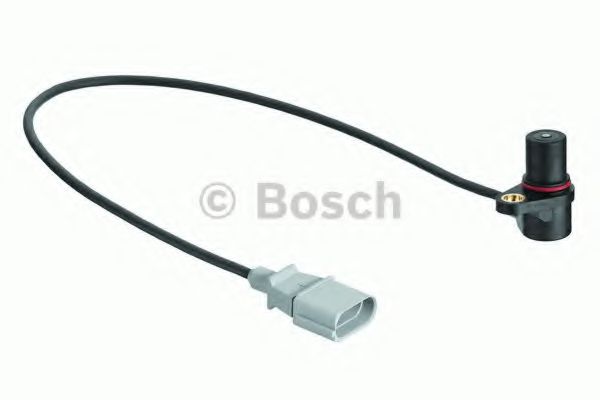 0261210147 BOSCH Датчик VAG A4/A6/OCTAVIA/BORA/PASSAT -05 коленвала