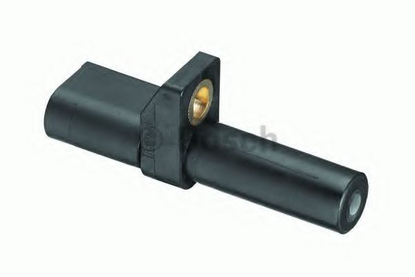 0261210170 BOSCH Датчик положения коленвала