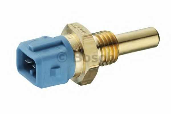 0280130026 BOSCH Датчик температуры жидкости