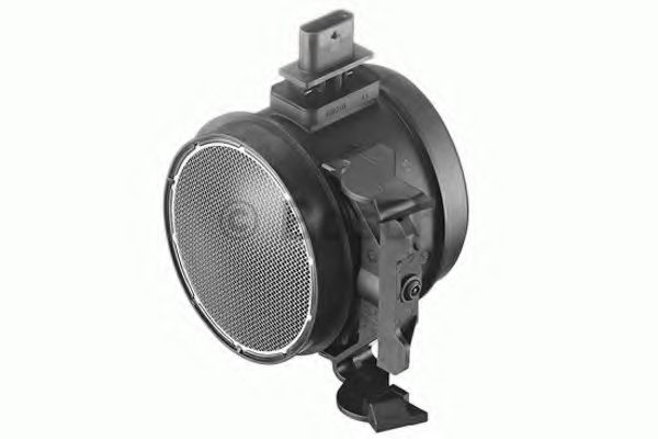 0280218190 BOSCH Воздухомер