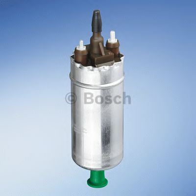 0580464070 BOSCH Электробензонасос