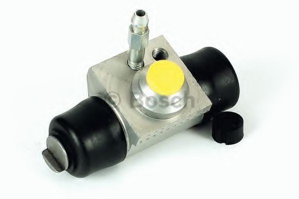 0986475433 BOSCH Колесный цилиндр