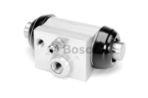 0986475833 BOSCH КОЛЕСНЫЙ ЦИЛИНДР