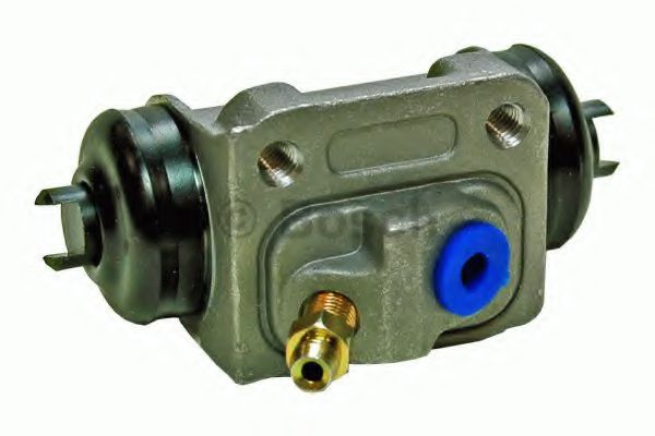 0986475856 BOSCH 0 986 475 856 раб.торм.цил.лев. suzuki swift 89-