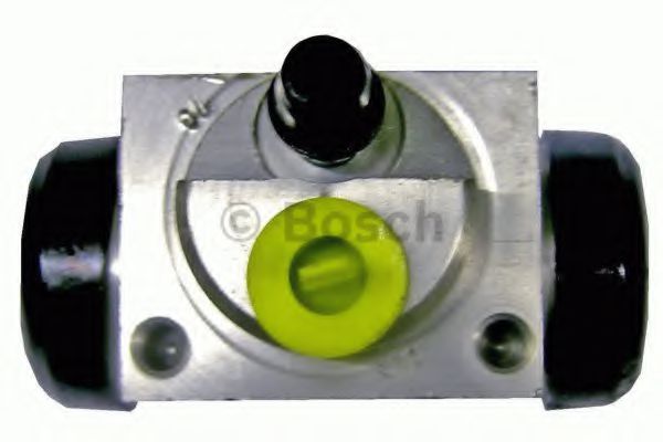 0986475926 BOSCH Тормозной цилиндр