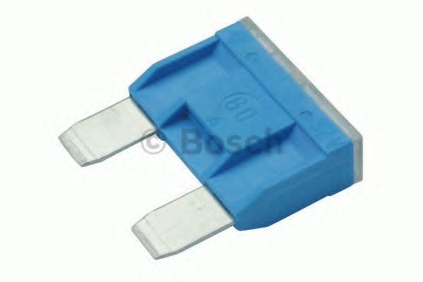 1987529022 BOSCH Предохранитель 60A