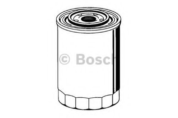 0451103204 BOSCH фильтр масляный 0451103079 10 шт. в общей коробк