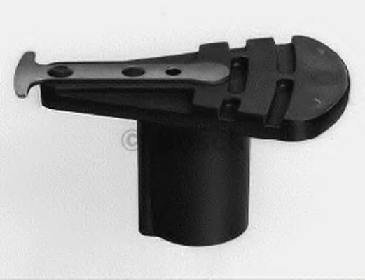 1987234027 BOSCH БЕГУНОК