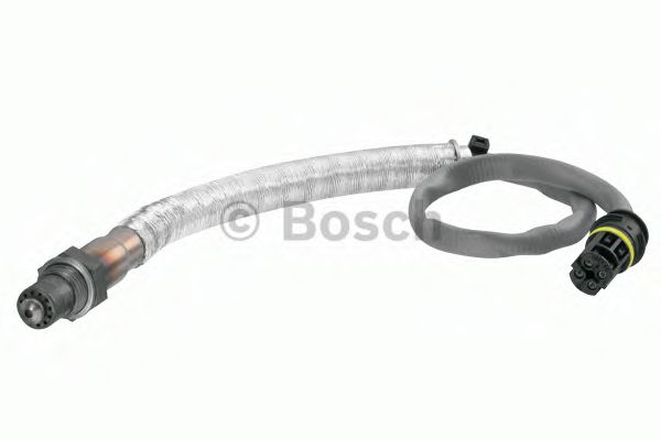 0258010030 BOSCH Лямбда-зонд