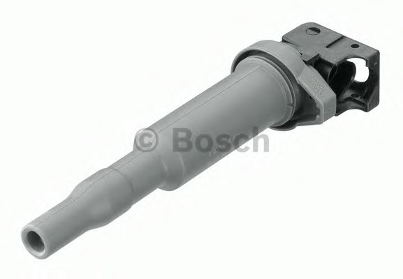 0221504471 BOSCH Катушка зажигания BMW 1(E81)/3(E90)/5(E60) 07- 1.6-3.0