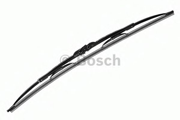 3397004561 BOSCH Щетка стеклоочистителя заднего Bosch Rear 425 мм H425