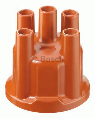 1235522056 BOSCH Крышка трамблера