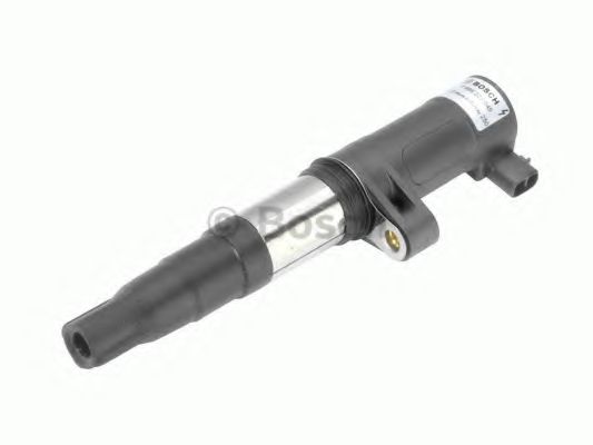 0986221045 BOSCH Катушка зажигания RENAULTOPEL