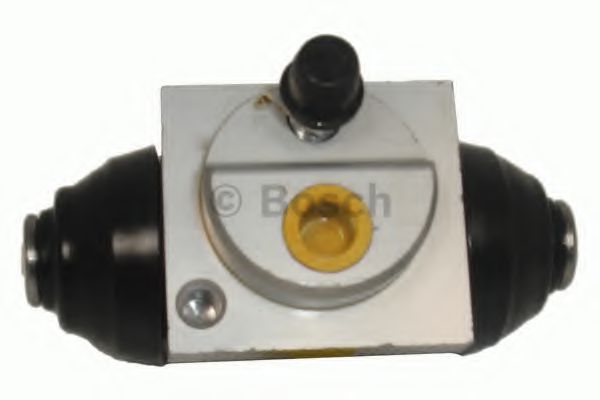 F026002282 BOSCH Задн. торм. цил. Peugeot 27 1.4i 6