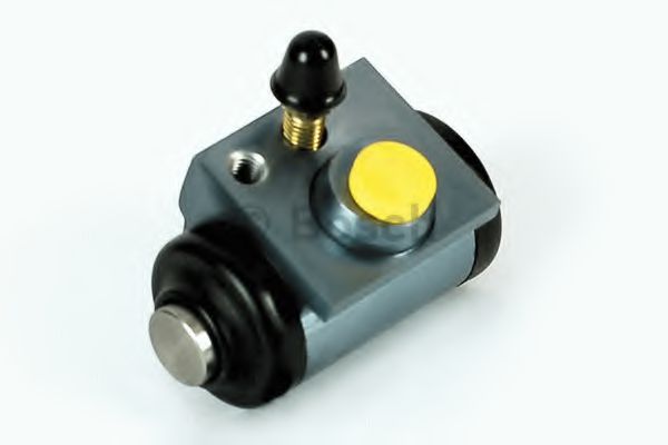 F026002463 BOSCH Колесный тормозной цилиндр