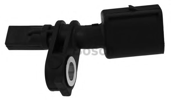 0986594501 BOSCH датчик abs