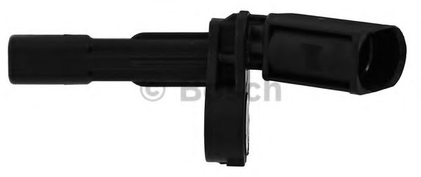 0986594506 BOSCH Датчик ABS VAG