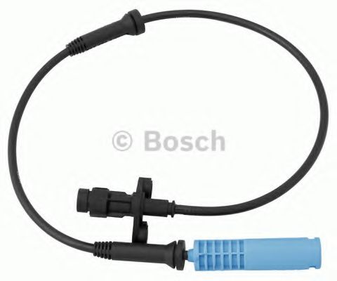 0986594508 BOSCH Датчик ABS BMW E39