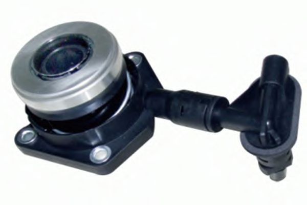 0986486611 BOSCH Рабочий цилиндр сцепления