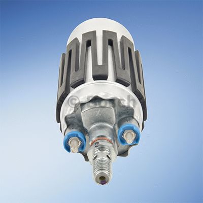 0580464125 BOSCH Электробензанасос