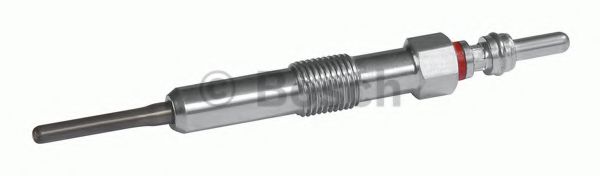 0250403012 BOSCH СВЕЧА НАКАЛИВАНИЯ