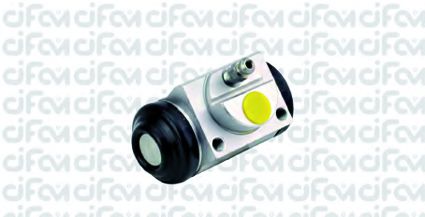 101969 CIFAM 101-969_задн. торм. цил. fiat doblo 1.3-2.0d 10>