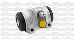 101636 CIFAM раб.торм.цил. fiat ducatocitroen jumperpeugeot boxer 94-02,d.28,57
