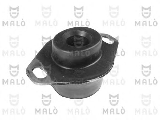 18303 MALO Подушка двигателя пер.лев. peugeot 106,206,306,partner,ranch