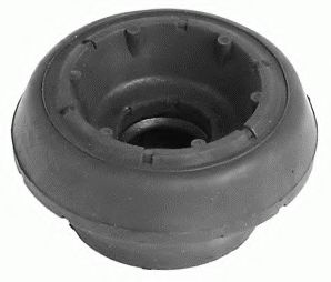 802061 SACHS опора амортизатора
