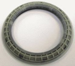 801005 SACHS подшипник опоры стойки