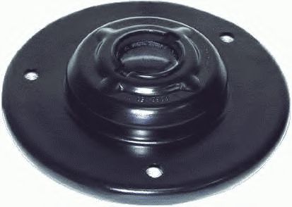 802286 SACHS Опора аммортизатора переднего