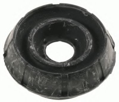802414 SACHS Опора амортизационной стойки