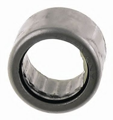 1863869001 SACHS Подшипник сцепления