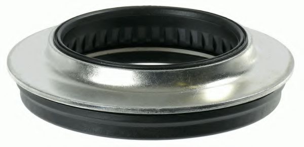 801038 SACHS подшипник опоры стойки